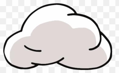 Rage Quit Comic Red Bull Emoji,Shen Bottling Emotions Comic