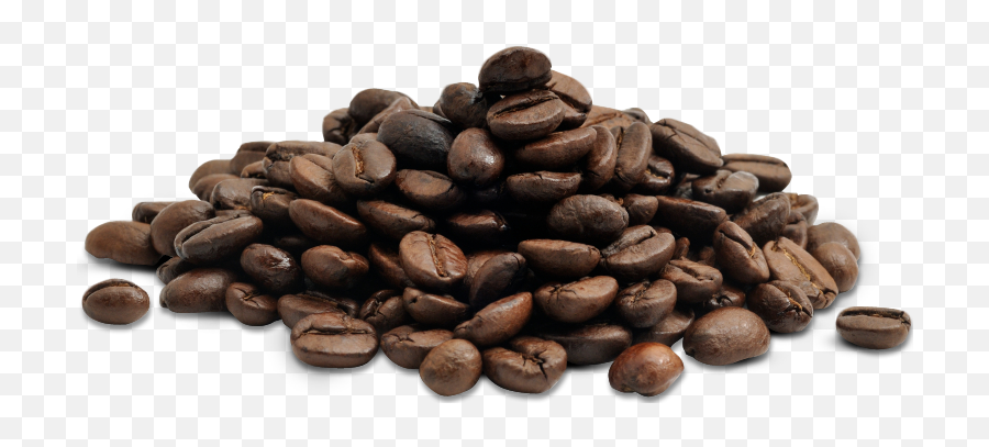 To - Coffee Beans Png Transparent Emoji,Coffee Bean Emoji