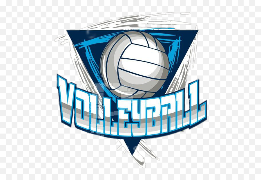 Volleyball Sticker By Afiqfiq39 - For Volleyball Emoji,Volleball Emoji