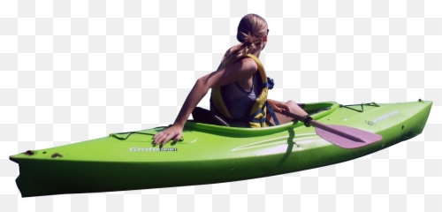 Kayak Png - Kayak Png Emoji,Emotion Kayak