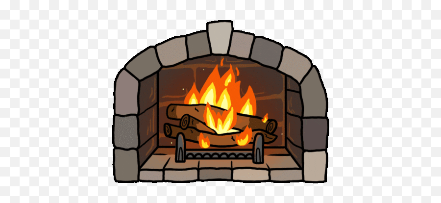 Backwards Spelling Bee - Baamboozle Fire Place Transparent Gif Emoji,Emojis By Fireplace