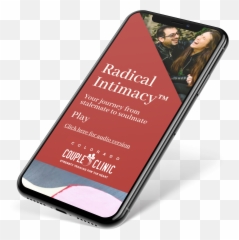 Colorado Couples Clinic - Smartphone Emoji,Your Emotions Are Your Greatest Strength