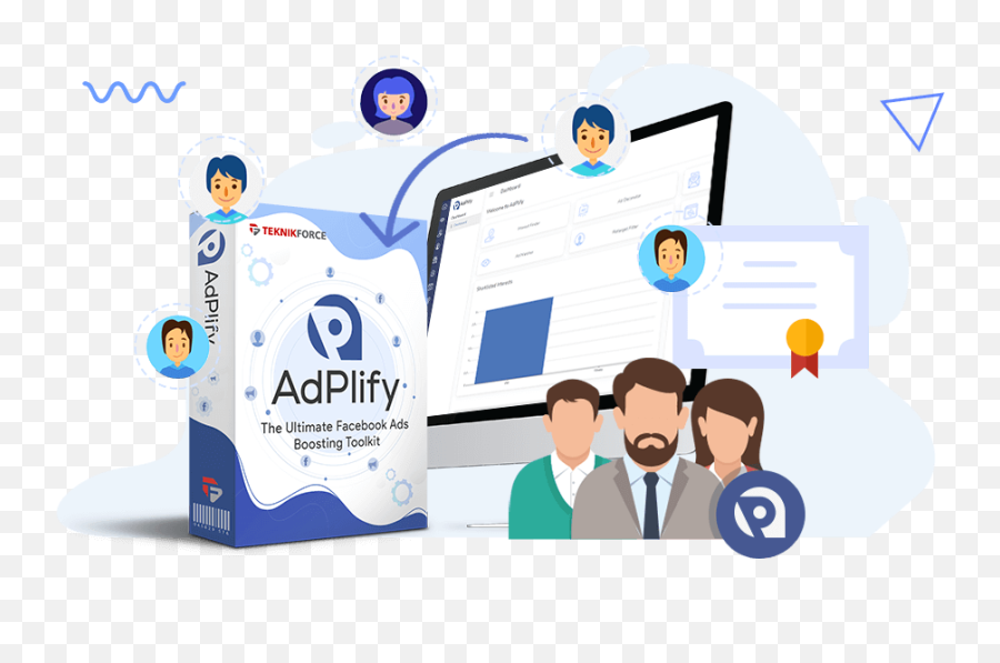 Adplify Pro Review Ultimate Proagency Elite Review - Sharing Emoji,How To Use Emojis On Facebook Ads Manager