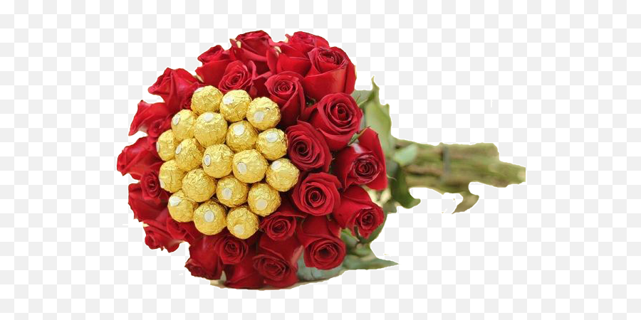 Signature Of Love Emoji,Deep Emotions Roses