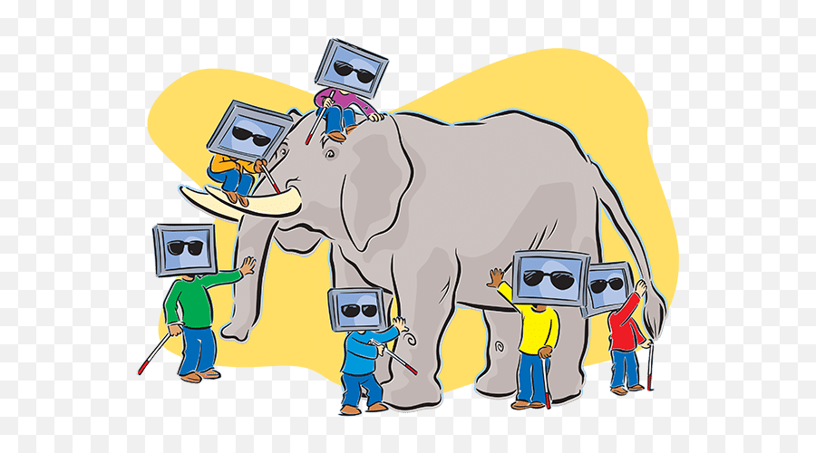 Audiology The Pcast Hearing Aid Report - Omics Emoji,Elephant Touching Dead Elephant Emotion