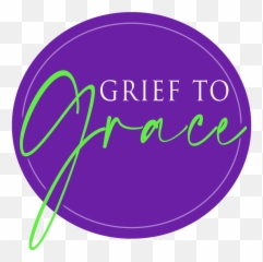 Home Grief To Grace - Language Emoji,Emotion Leaf Friendship Violet