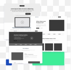 14 Web Design Best Practices 2020 - Vertical Emoji,Layouts For Activity Sheets Emotions