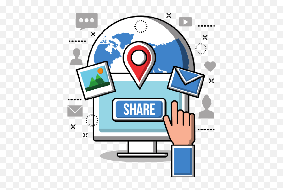 Why A Personal Brand Will Be A Must - Have By 2025 Eloquens Technology Applications Emoji,Should A Professional Brand Use Emojis Why A Personal Brand Will Be A Must - Have By 2025 Eloquens Technology Applications Emoji,Should A Professional Brand Use Emojis