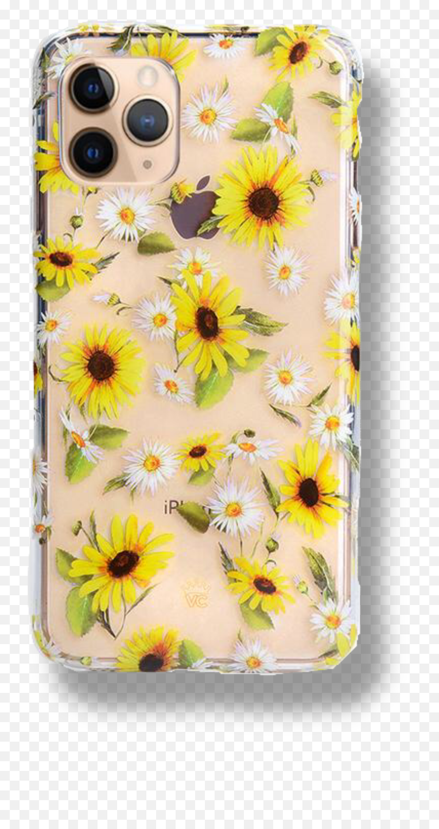 The Most Edited Iphone5 Picsart - Daisy Phone Cases For Iphone 11 Emoji,Iphone 5c Cases Emojis