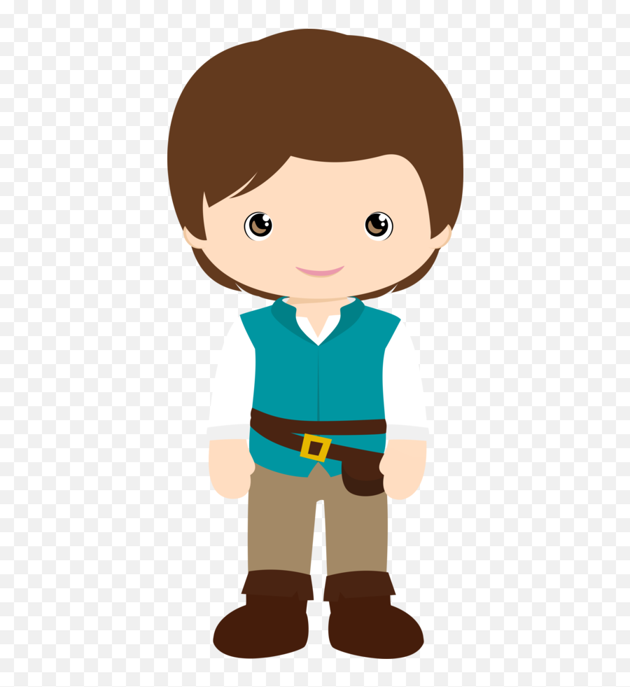 79 Ideas De Blanca Niebes Imagenes Infantiles Día Del - Flynn Rider Cute Png Emoji,La Chilindrina Emojis