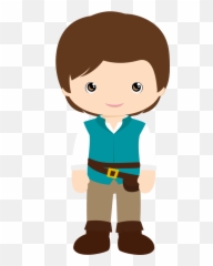 79 Ideas De Blanca Niebes Imagenes Infantiles Día Del - Flynn Rider Cute Png Emoji,La Chilindrina Emojis