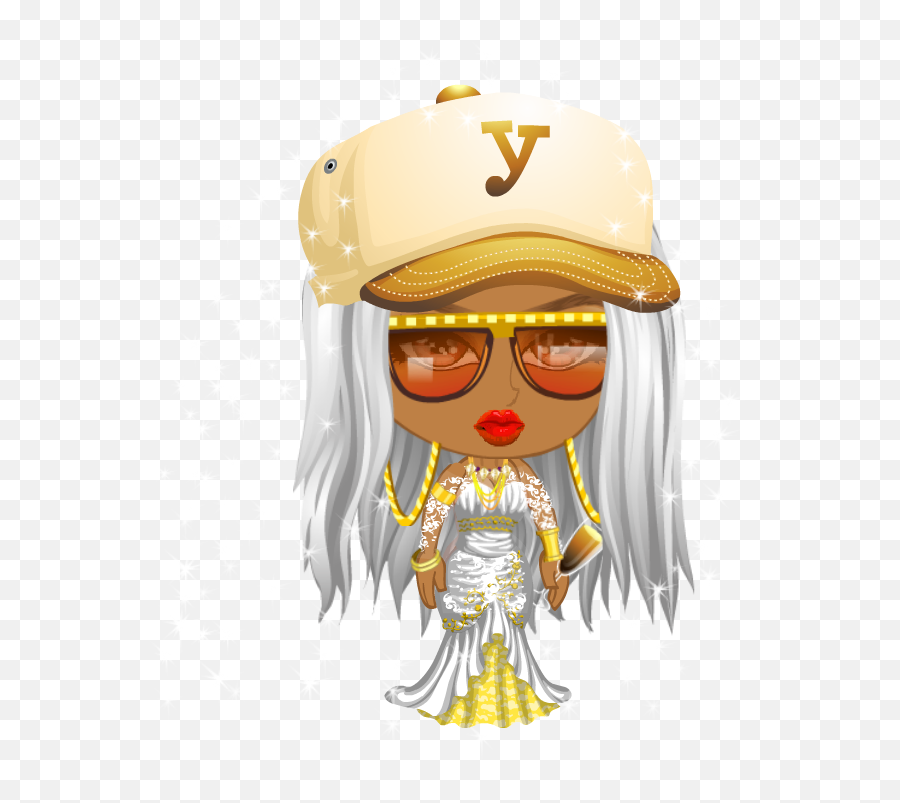 Yoworld Forums U2022 View Topic - The Vip Best Dressed Contest Fictional Character Emoji,Kissiing In Love Emoji Photobucket