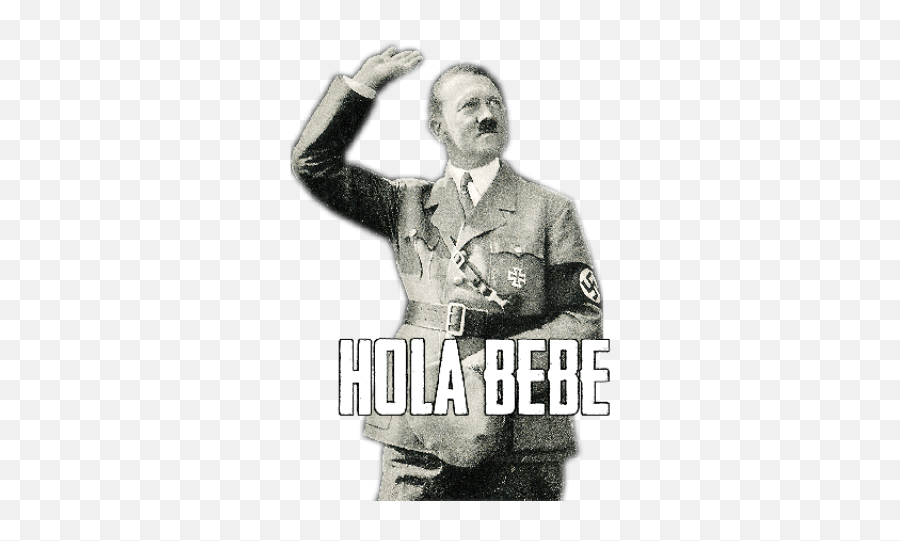 Hitler - Stickers Hitler Emoji,Hitler Emoticons For Facebook