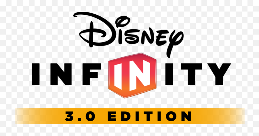 Category Disney Parks - Park Journey Disney Infinity Logo Png Emoji,Disney Move With Emotions