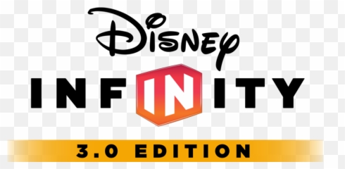 Category Disney Parks - Park Journey Disney Infinity Logo Png Emoji,Disney Move With Emotions