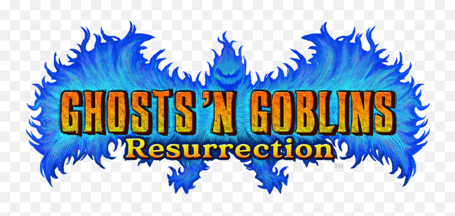 Ghosts U0027n Goblins Resurrection Capcom - Language Emoji,Jugar Descifrando Emojis Ghosts U0027n Goblins Resurrection Capcom - Language Emoji,Jugar Descifrando Emojis