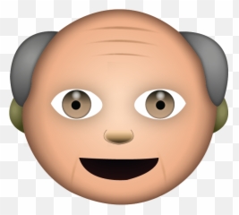 Image Result For Grandma Emoji - Grandma And Grandpa Emoji,Wondering Emoji