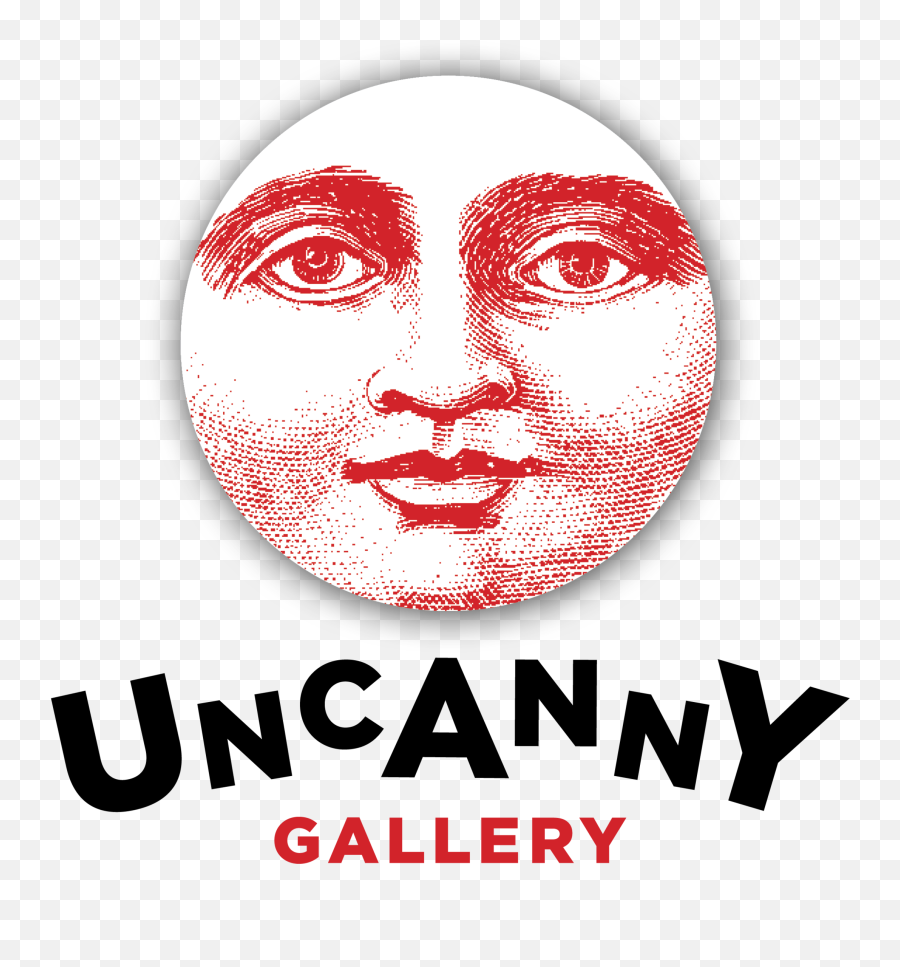 Uncanny Gallery Emoji,Emotions Cloth Doll