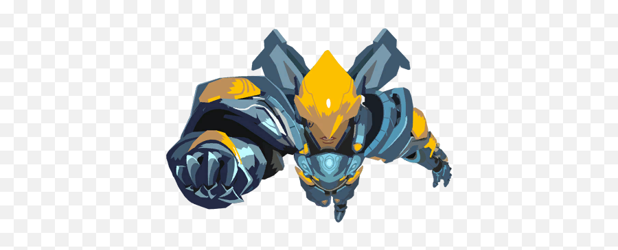 Overwatch Forums - Overwatch Phara Png Emoji,Hanzo Emoji Set