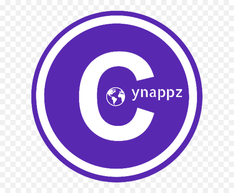 Cynappz Emoji,Serbiaflag Emoji