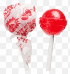 Muses Non - Lollipop Red Dum Dums Emoji,Gif Castiel Emojis