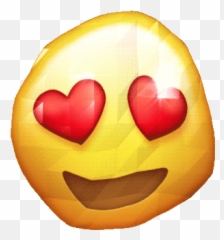 Giphy Stickers U2013 Douglas Schatz - Happy Emoji,Glittery Gif Emoticon Extensions