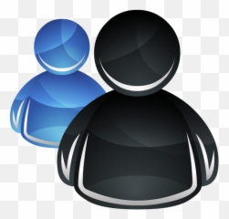 Hp Msn Icon - Msn Icon Emoji,Msn Emojis