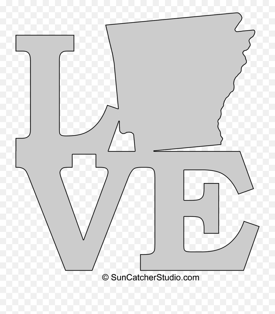 Free Razorback Silhouette Download Free Razorback - Vertical Emoji,How Do I Make An Arkansas Razorback Emoticon