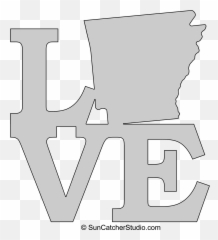 Free Razorback Silhouette Download Free Razorback - Vertical Emoji,How Do I Make An Arkansas Razorback Emoticon