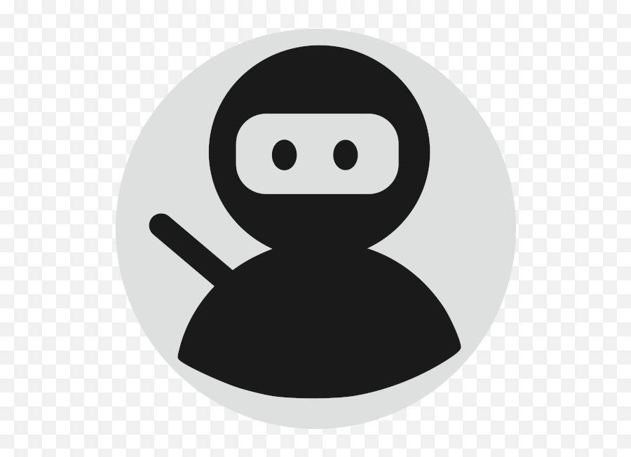 Poka Swój Pulpit - Komputery I Programowanie 1shot2kill Gardens By The Bay Emoji,Beerus Discord Emoji