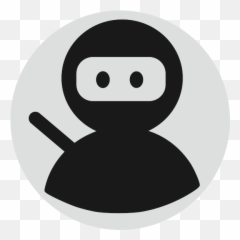 Poka Swój Pulpit - Komputery I Programowanie 1shot2kill Gardens By The Bay Emoji,Beerus Discord Emoji