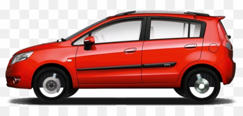 Chevrolet Sail U - Forester Premium 2021 Subaru Forester Magnetite Gray Metallic Emoji,Aveo Emotion Vs Sail 2018