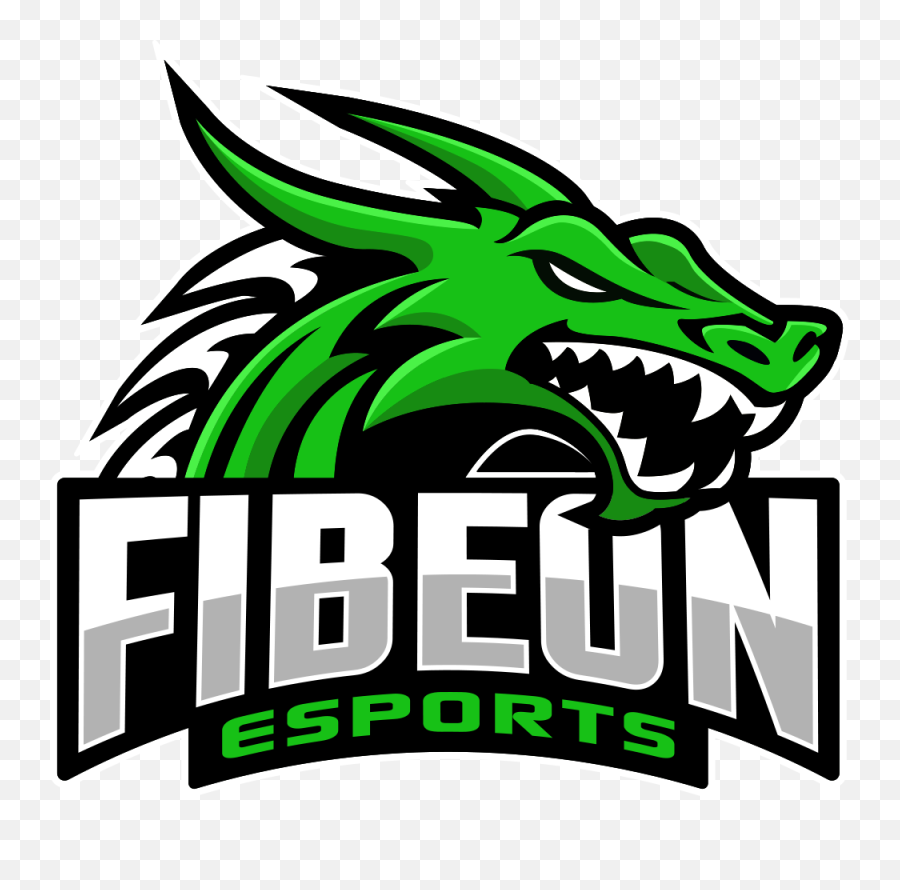 Fibeon Esports - Logo E Sports Png Emoji,Rocket League Emotion