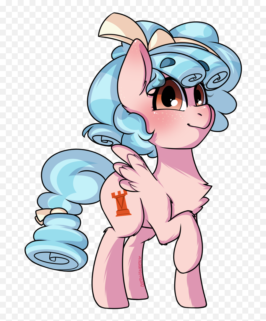 Cozy Glow Fan Club - Page 2 Fan Clubs Mlp Forums Fictional Character Emoji,Headpat Emoji