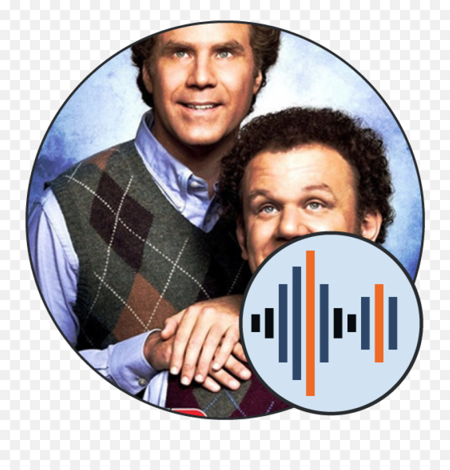 Step Brothers Movie Soundboard U2014 101 Soundboards - Sound Emoji,Christmas Gachi Emojis