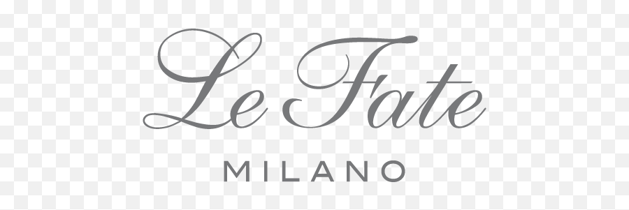 Le Fate Romantic - Lefatemilanoit Dot Emoji,Romantic Art Emotion