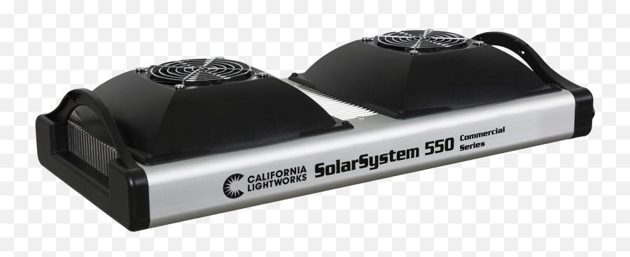 California Lightworks Solarsystem 550 Led Grow Light Emoji,Lightworks Add Emoji