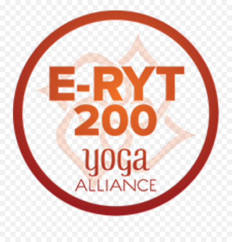 Why The Hell Did I Cry In My Yoga Class U2014 All You Yoga - New Eryt 500 Yoga Alliance Logo Emoji,Emotion Im Here For You