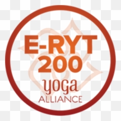 Why The Hell Did I Cry In My Yoga Class U2014 All You Yoga - New Eryt 500 Yoga Alliance Logo Emoji,Emotion Im Here For You