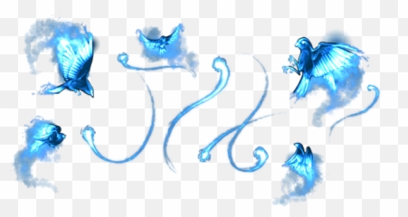 Lunar Dreams - Wolvden Wiki Sketch Emoji,Raven Emotions Wiki