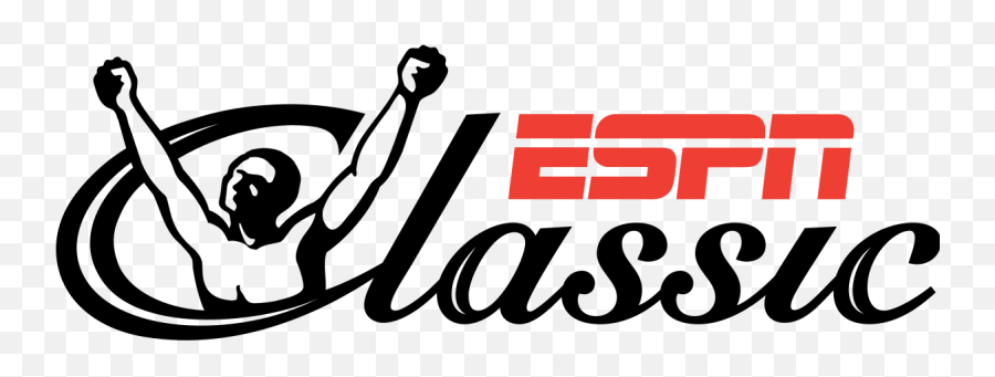 Espn Classic - Espn Classic Emoji,Espn Nfl Week 1 In Emojis