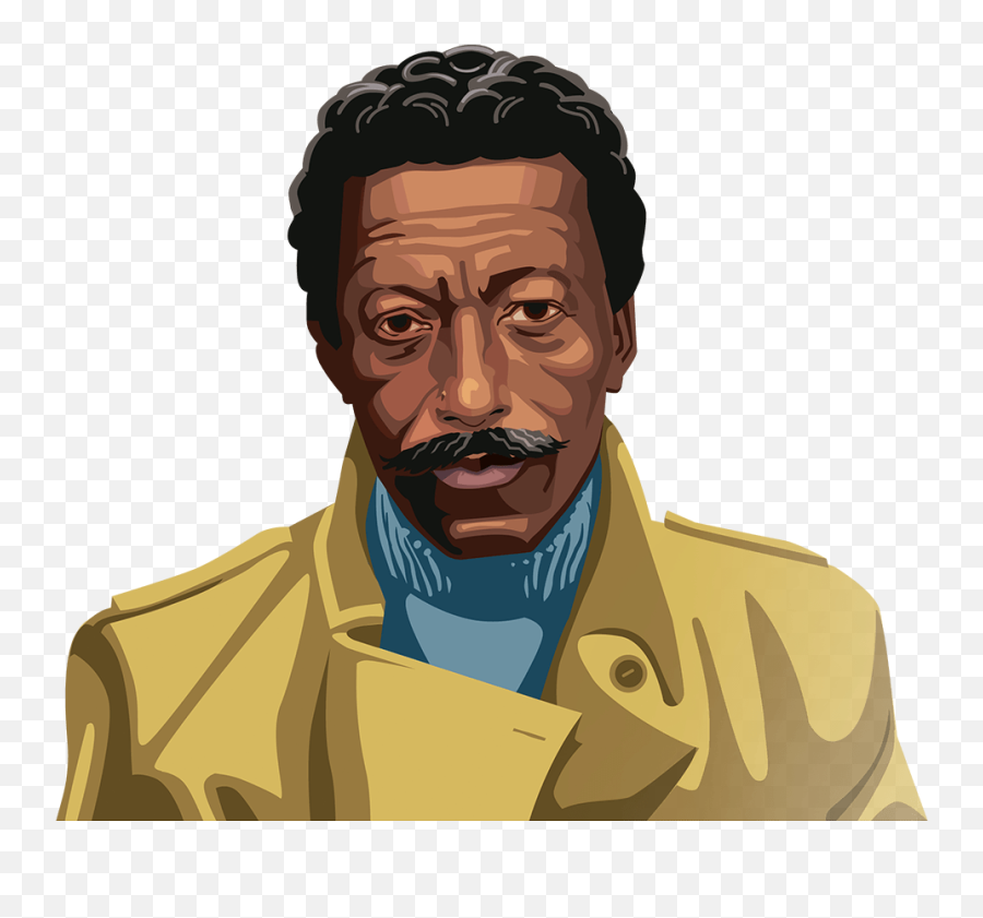 The 44 Most Influential Black Americans - For Men Emoji,Iyanla Vanzant As She Talks About How To Use Tapping To Get Rid Of Toxic Thoughts And Emotions The 44 Most Influential Black Americans - For Men Emoji,Iyanla Vanzant As She Talks About How To Use Tapping To Get Rid Of Toxic Thoughts And Emotions