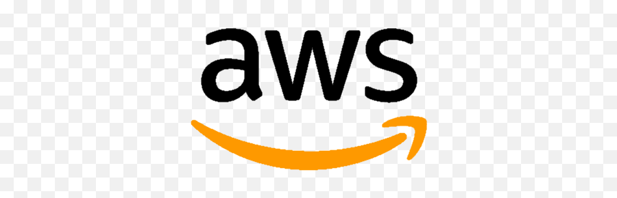 Amazon Web Services - Web Site Srl The Software House That Amazon Web Services Jpg Emoji,:aurora Emoticon