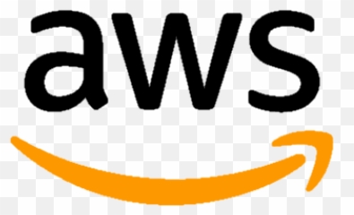 Amazon Web Services - Web Site Srl The Software House That Amazon Web Services Jpg Emoji,:aurora Emoticon