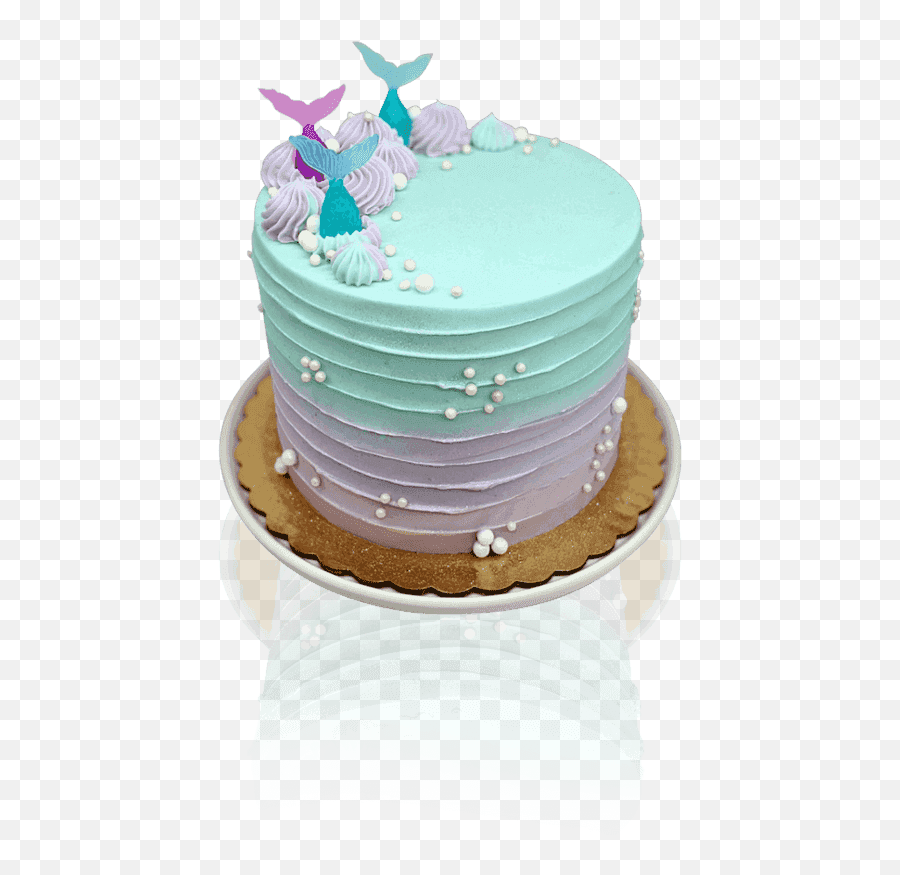 Cake Menu Emoji,Small Brithday Cakes Emojis And Prices