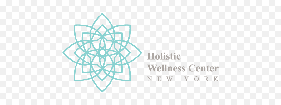 Hwc Meditation Class - Islamia College Chittagong Logo Emoji,Meditation Remove Negative Emotion