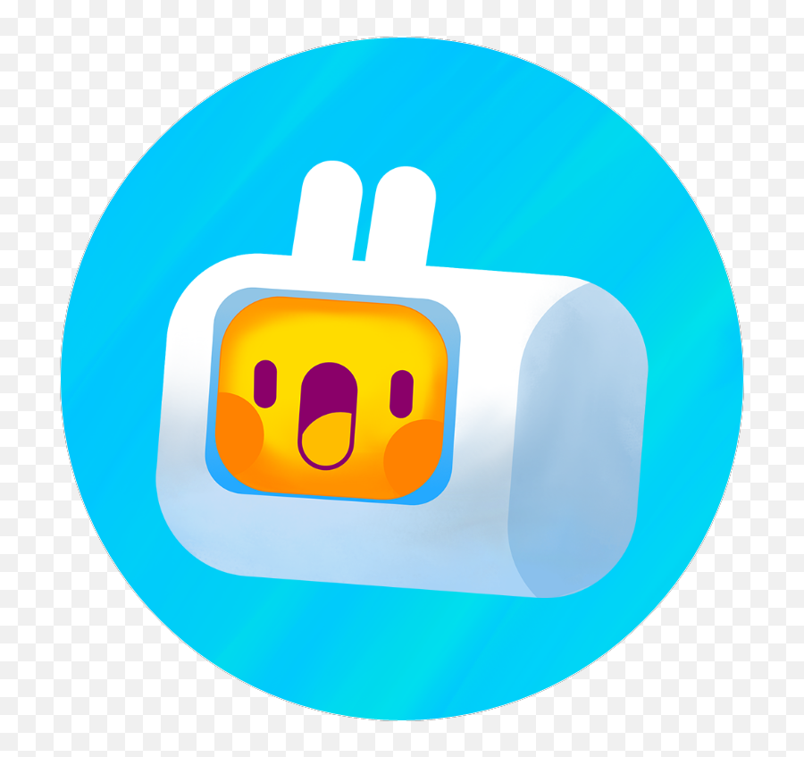 Emoji - Use Emoji Discord Bot,Discord Emoji Maker