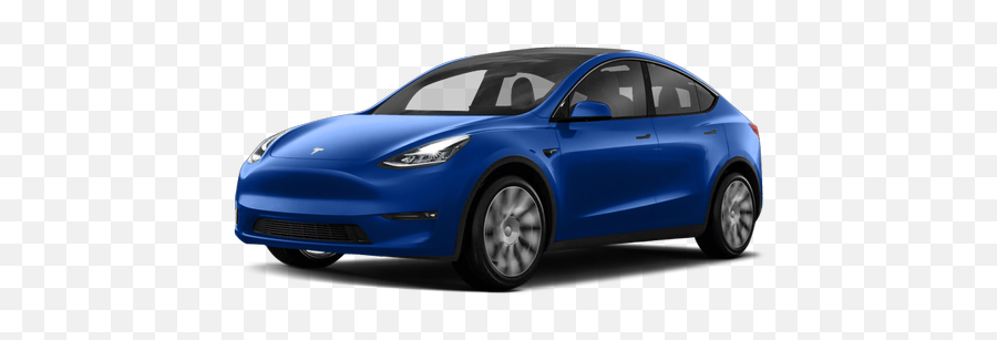 2021 Tesla Model Y Specs Price Mpg - 2021 Tesla Model Y Emoji,Tesla Model X Emoticon