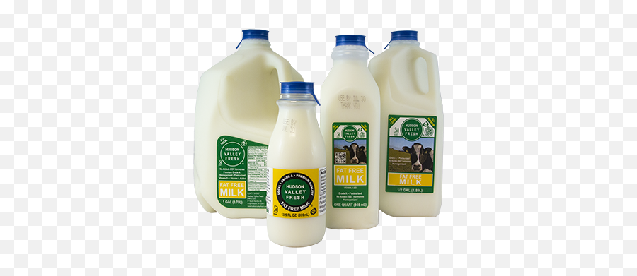 Milk - Lactose Free Fat Free Raw Milk Emoji,Emojis In Twitter Hatson