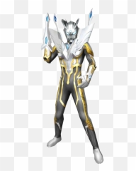 Ultraman Zero Alter Ultra - Fan Wiki Fandom Ultraman Zero Shining Mode Emoji,Elegant Emotions Ballerina Costume